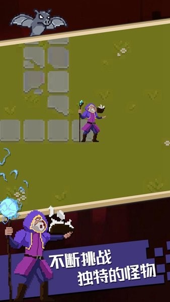 ħ���Ҵ�����ɫ�������޸�������