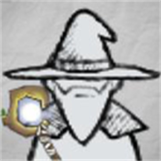 ħ���Ҵ����޵а����޽��