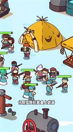 �Ҵ��ߴ�ׯ��ɫ������������ʯ���°�����