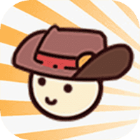 �Ҵ��ߴ�ׯ������ʯ999999