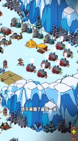 �Ҵ��ߴ�ׯ��ɫ��������Դ��������