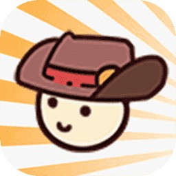 �Ҵ��ߴ�ׯ�ڹ���������Դ����