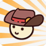 �Ҵ��ߴ�ׯ�ڹ�������