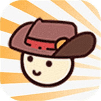 �Ҵ��ߴ�ׯ������ʯ��