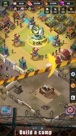 �Ҵ��߻����������޽������