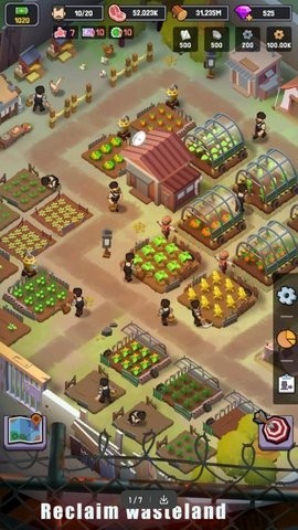 �Ҵ��߻����������޽������