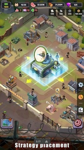 �Ҵ��߻����������޽������