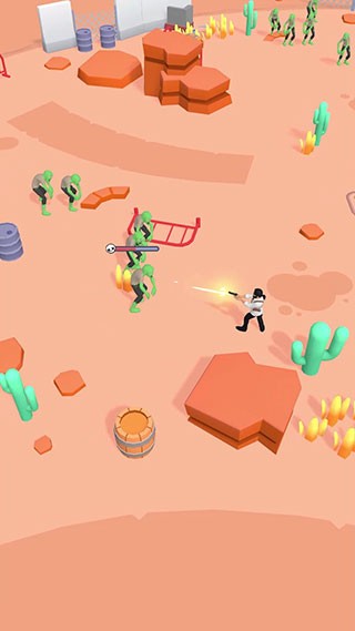 �Ҵ��߻������޽��������ʯ