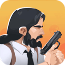 �Ҵ��߻���