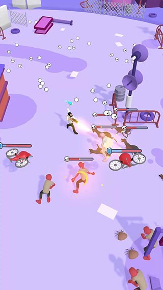 �Ҵ��߻������޽��������ʯ