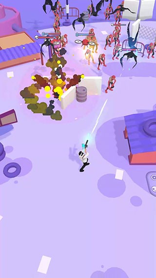 �Ҵ��߻������޽��������ʯ