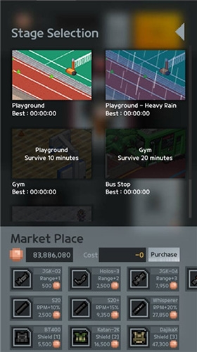 ʬ���Ҵ����������ײ˵���