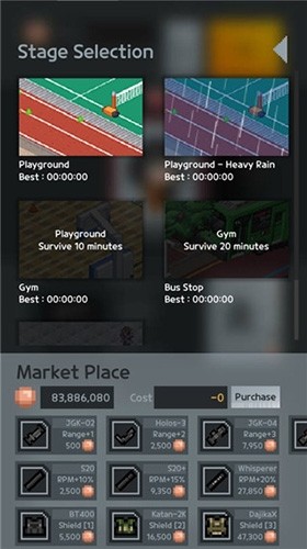 ʬ���Ҵ�����ɫ�����ò˵����°�����