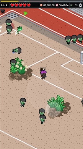 ʬ���Ҵ�����ɫ�����ò˵����°�����