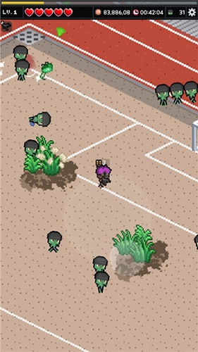 ʬ���Ҵ����������ײ˵���