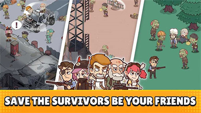 СС�Ҵ����������ײ˵�����