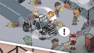 СС�Ҵ����������ײ˵�����