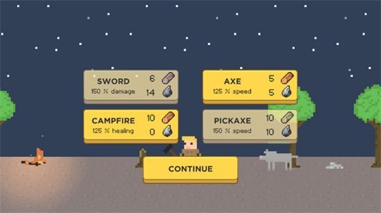 СС�Ҵ�����ɫ�治��������