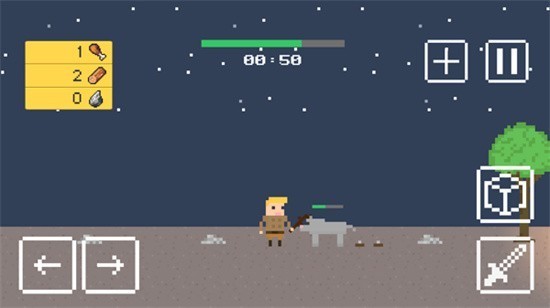 СС�Ҵ����ڹ��治��������