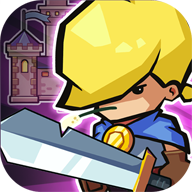 СС�Ҵ��߰��ߴ�֮ս��Ϸ