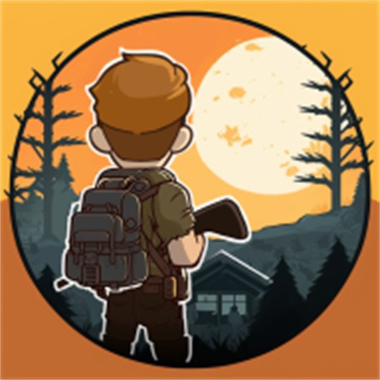 СС�Ҵ��������������޽�Ұ�