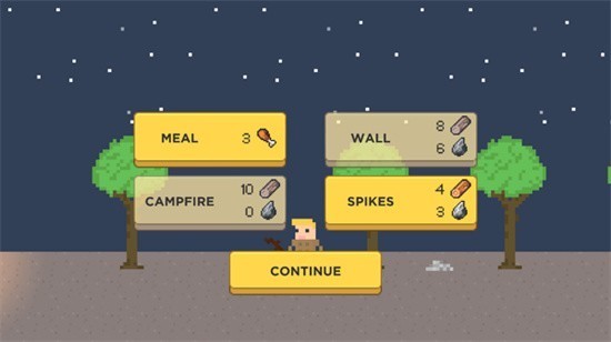 СС�Ҵ���������Դ������ɫ������