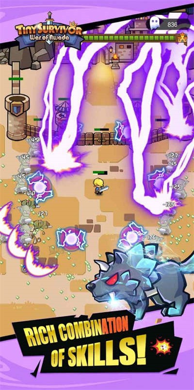 СС�Ҵ��߰��ߴ�֮ս��Ϸ���°����ذ�װ