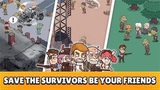 СС�Ҵ��������������޽�Ұ�����