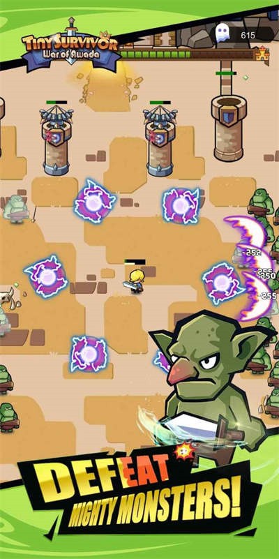 СС�Ҵ��߰��ߴ�֮ս��Ϸ���°����ذ�װ