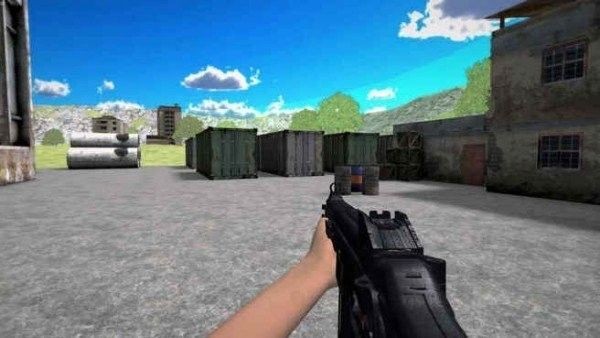 ս���Ҵ��ߵ���������