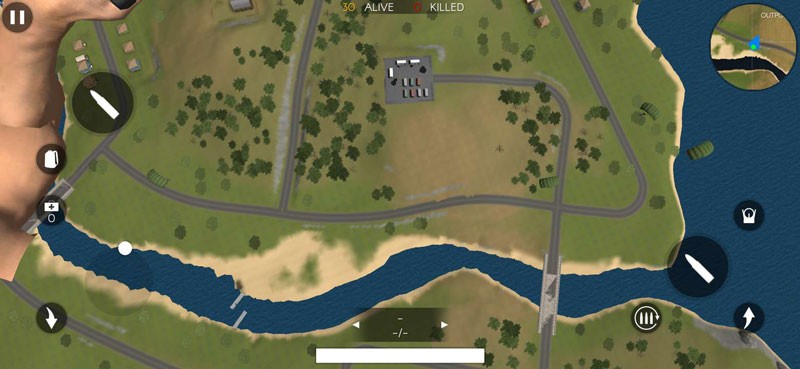 ս���Ҵ��ߴ���ɱ�����ڹ�����������