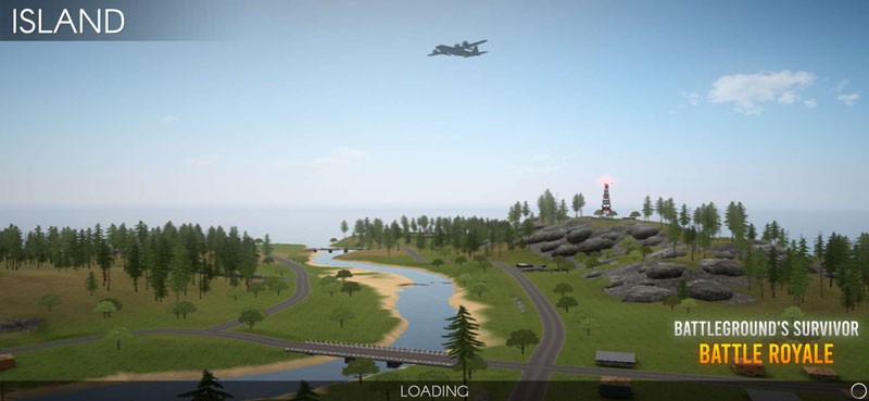 ս���Ҵ��ߴ���ɱ�����ڹ�����������