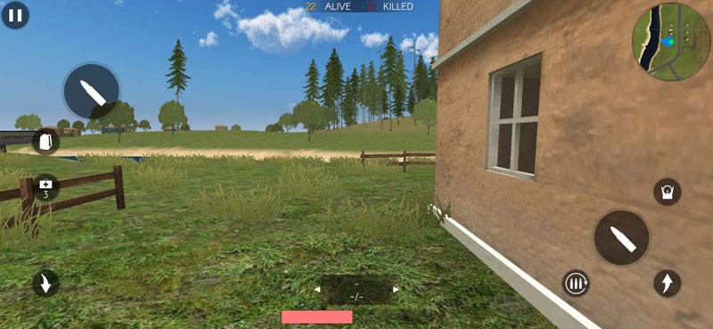 ս���Ҵ��ߴ���ɱ�����ڹ�����������