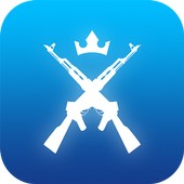 ս���Ҵ��ߴ���ɱ�����ڹ���