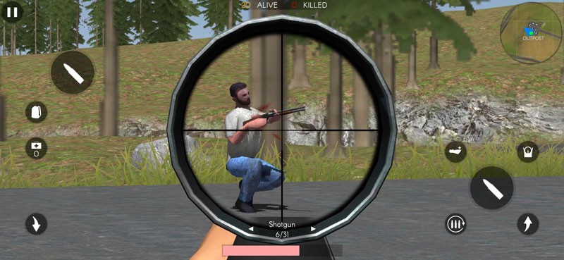 ս���Ҵ��ߴ���ɱ�����ڹ�����������