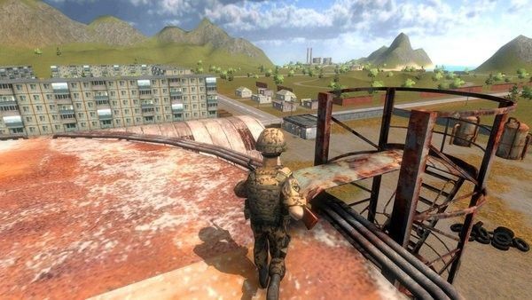 ս���Ҵ��ߵ���������