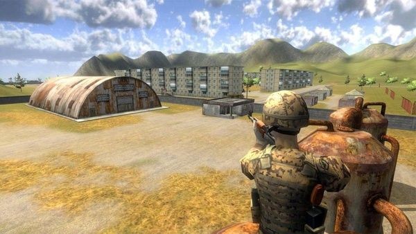 ս���Ҵ��ߵ���������