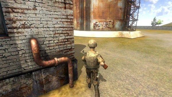 ս���Ҵ��ߵ���������