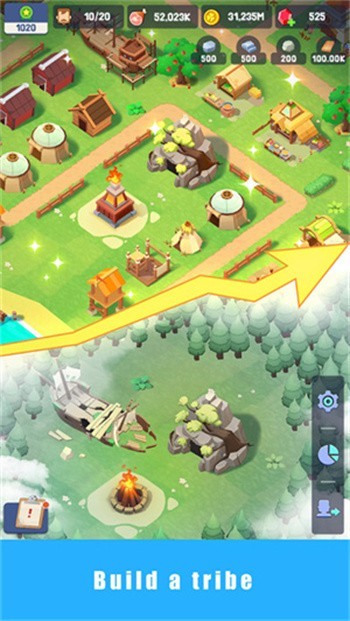 �ĵ��Ҵ�����ɫ�����ò˵�������