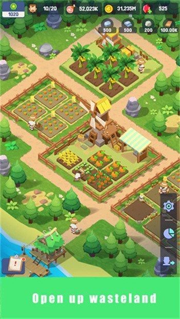 �ĵ��Ҵ�����ɫ�����ò˵�������