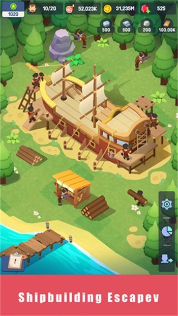 �ĵ��Ҵ�����ɫ�����ò˵�������