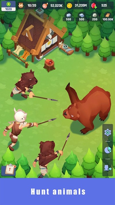 �ĵ��Ҵ�����������Դ