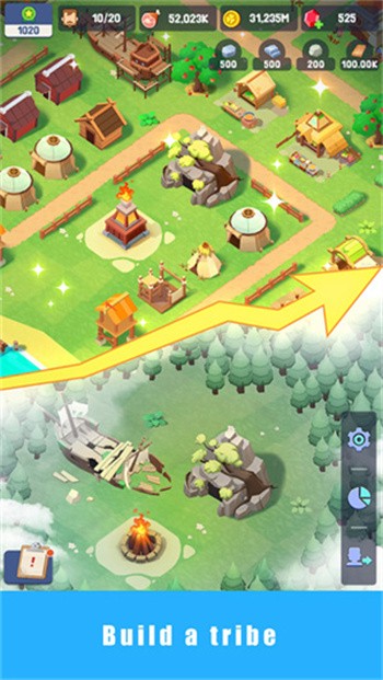 �ĵ��Ҵ�����ɫ������������Դ������