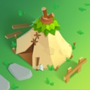 �ĵ��Ҵ���