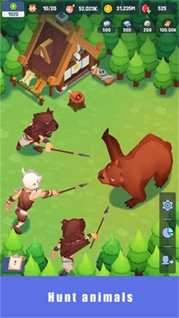 �ĵ��Ҵ�����ɫ�����ò˵�������