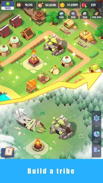 �ĵ��Ҵ�����������Դ