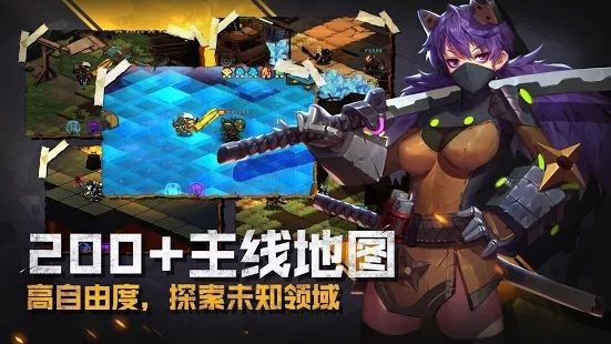 �Ҵ����ռ����İ�����