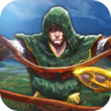 �Ҵ����ռ�����