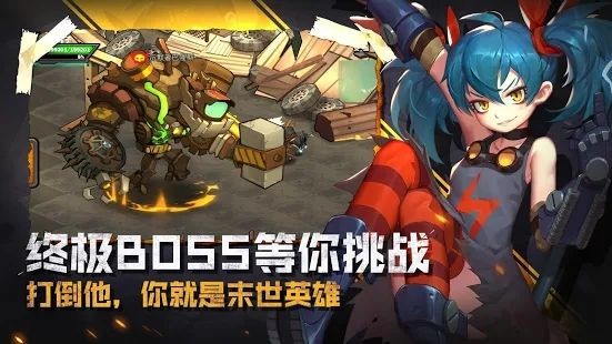 �Ҵ����ռ����İ�����