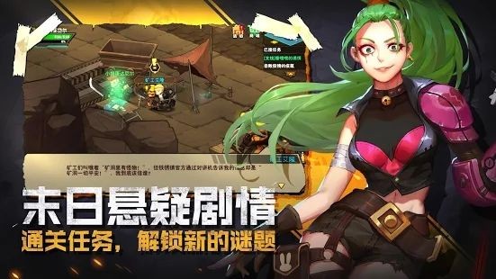 �Ҵ����ռ����İ�����